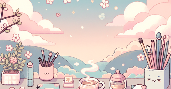 Using Daily Japanese Media To Enhance Kana Recognition And Recall