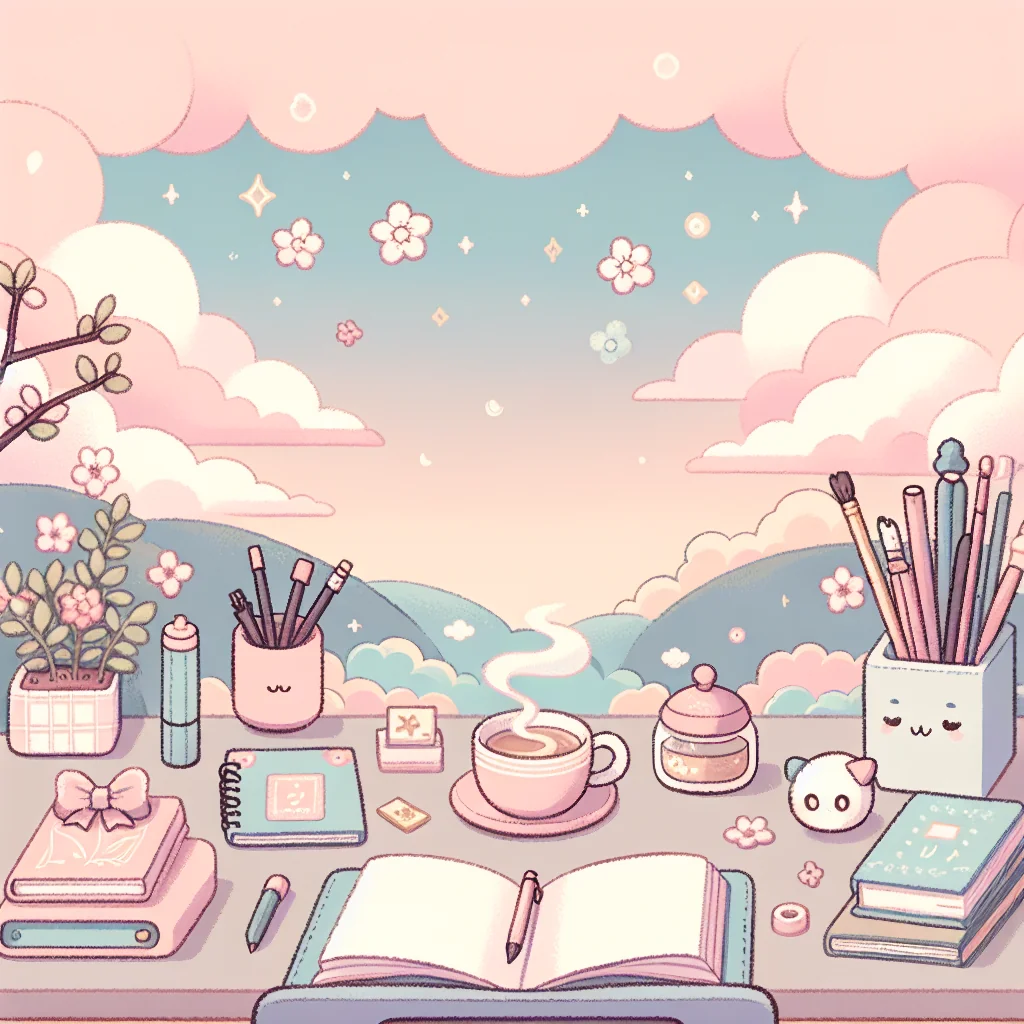 Using Daily Japanese Media To Enhance Kana Recognition And Recall