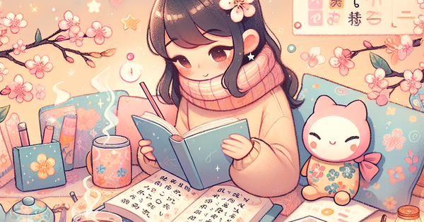 Using Japanese Kana For Everyday Communication: Practical Examples And Scenarios