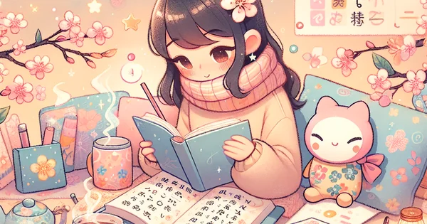 Using Japanese Kana For Everyday Communication: Practical Examples And Scenarios