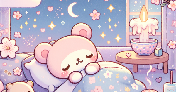 Visualizing Kana: Using Images To Embed Hiragana And Katakana In Your Memory